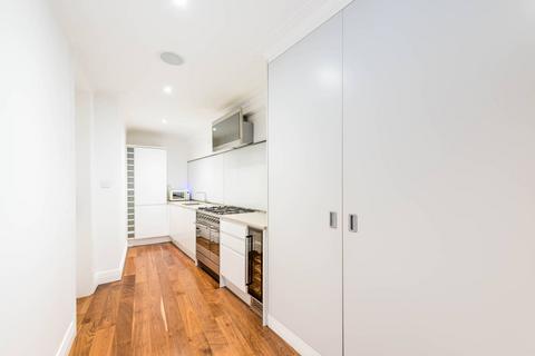 2 bedroom flat to rent, Egerton Gardens, Knightsbridge, London, SW3