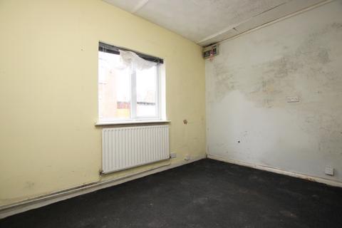 undefined, Havelock Street, Kettering, Northamptonshire, NN16