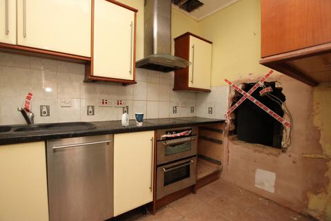 undefined, Havelock Street, Kettering, Northamptonshire, NN16