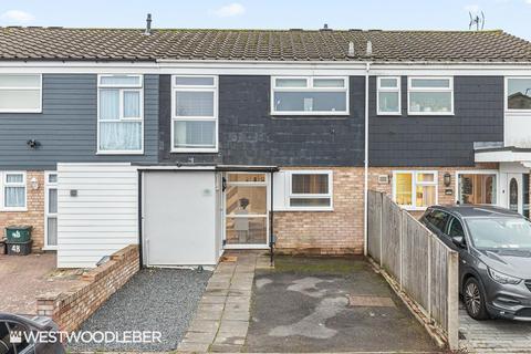 undefined, Glenester Close, Hoddesdon EN11