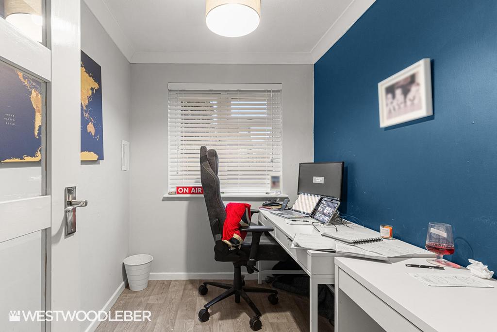 Glenester Close 22.jpg