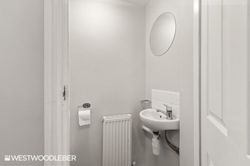 Glenester Close 27.jpg
