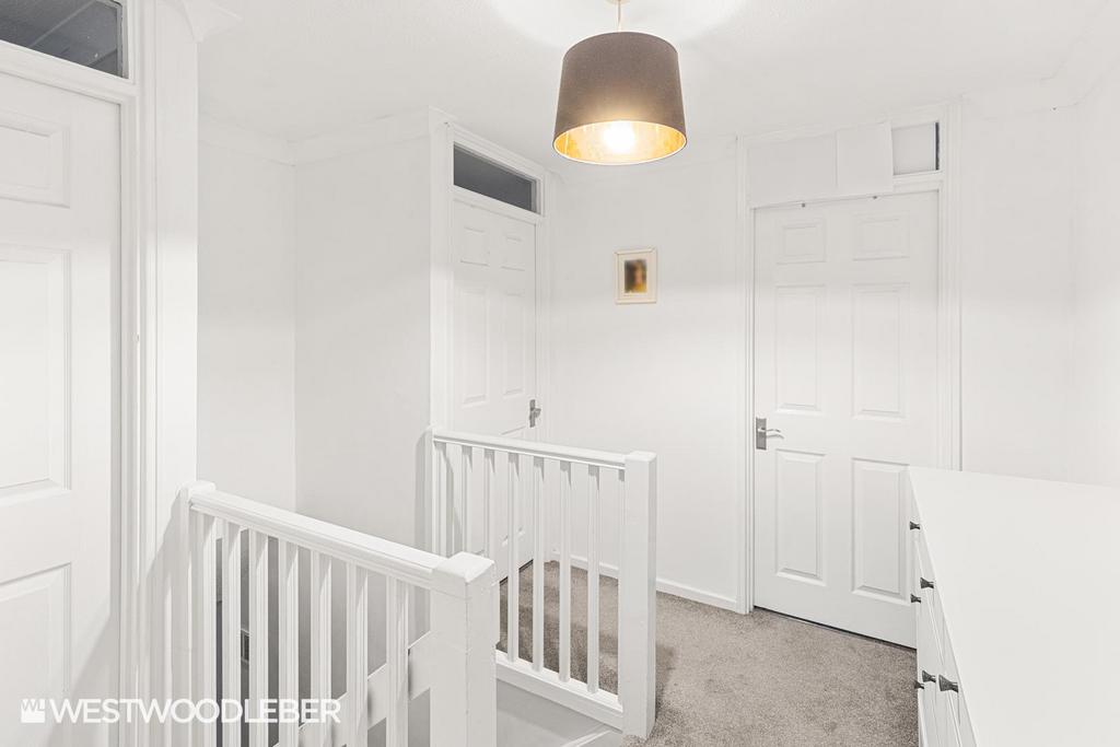 Glenester Close 11.jpg