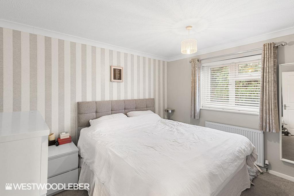 Glenester Close 7.jpg