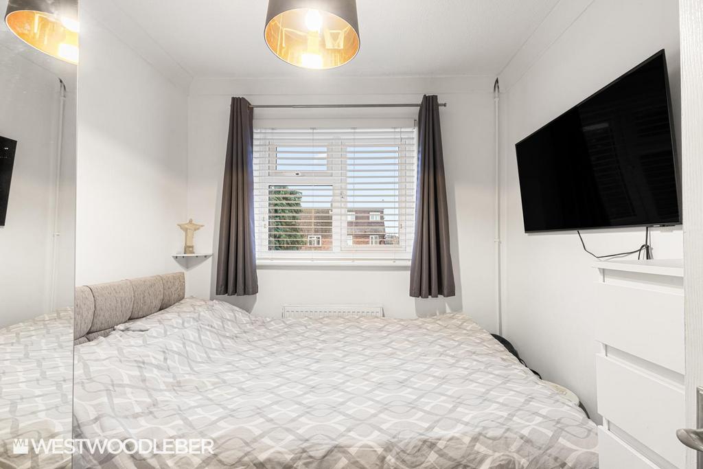 Glenester Close 5.jpg