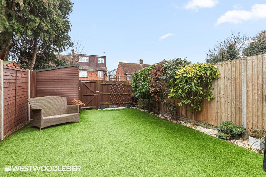 Glenester Close 23.jpg