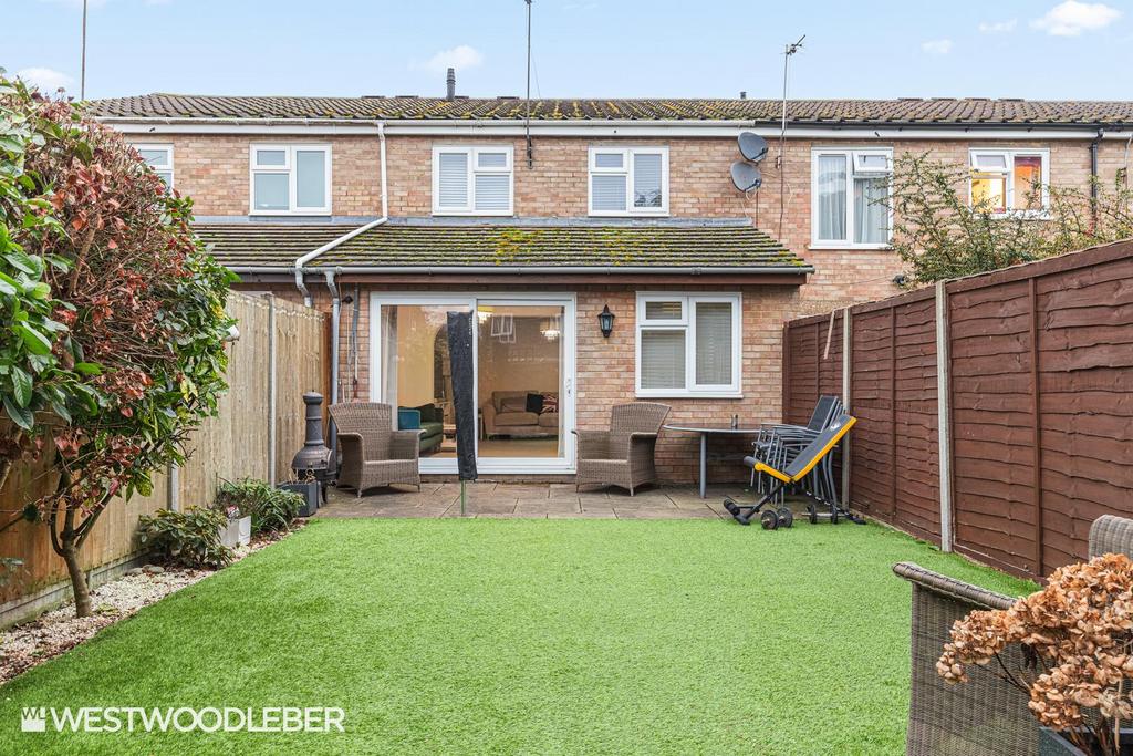 Glenester Close 26.jpg
