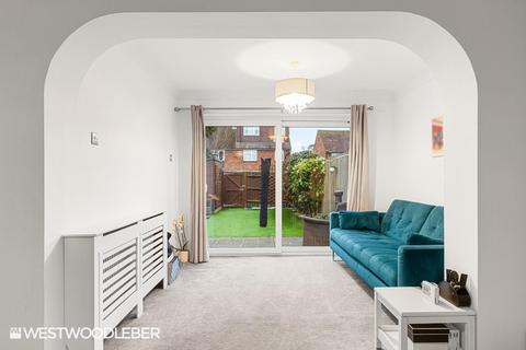 undefined, Glenester Close, Hoddesdon EN11