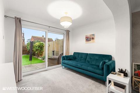 undefined, Glenester Close, Hoddesdon EN11
