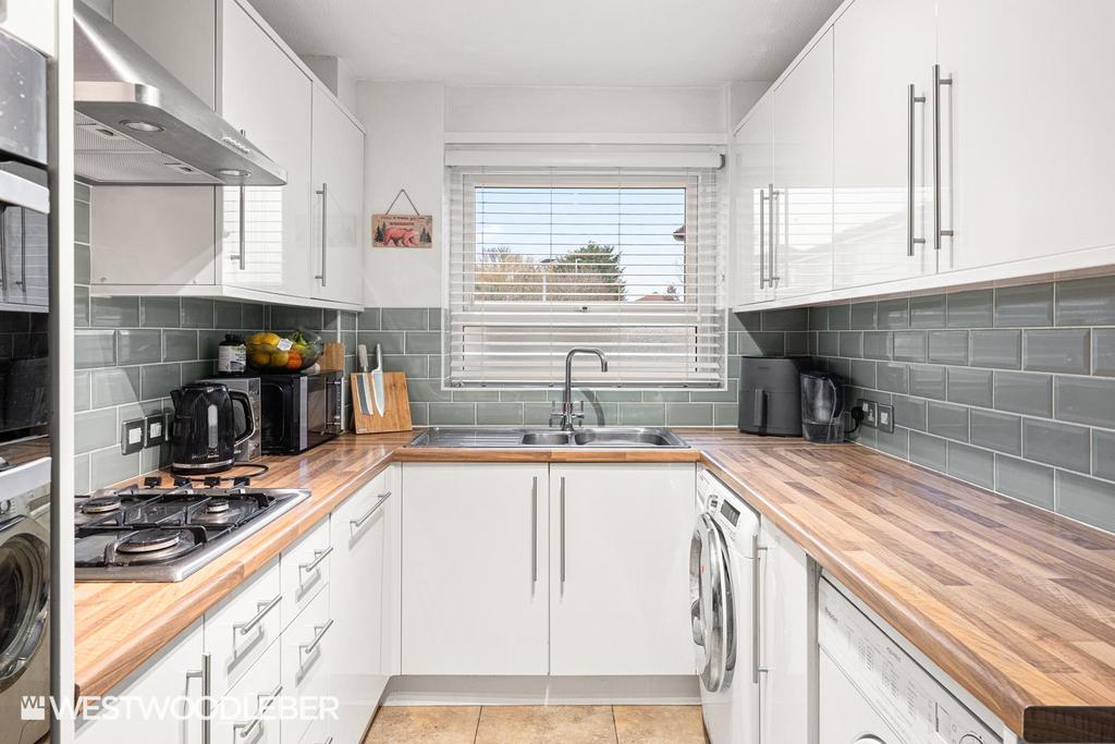 Glenester Close 13.jpg