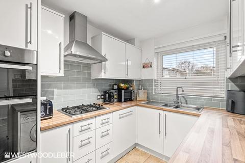 3 bedroom house for sale, Glenester Close, Hoddesdon EN11