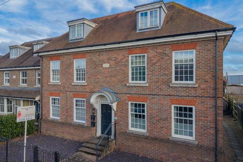 undefined, Maidstone Road, Tonbridge TN12