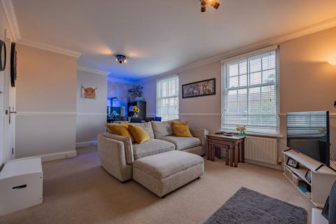 undefined, Maidstone Road, Tonbridge TN12