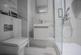 Additional image 15 of Bohemia, Hemel Hempstead, HP2