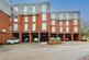 Additional image 19 of Bohemia, Hemel Hempstead, HP2