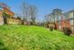 Additional image 21 of Bohemia, Hemel Hempstead, HP2