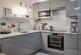 Additional image 6 of Bohemia, Hemel Hempstead, HP2