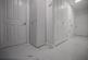 Additional image 8 of Bohemia, Hemel Hempstead, HP2