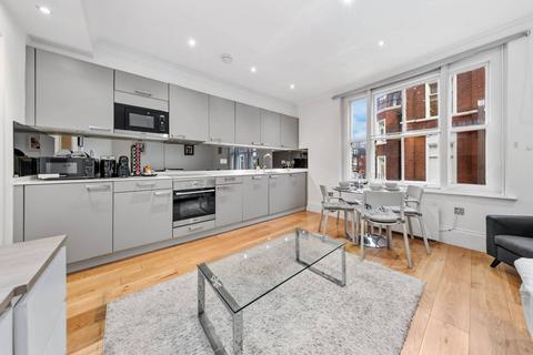 undefined, Rupert Street, Soho, London, W1D