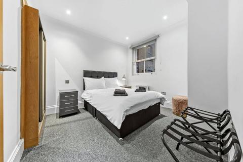 undefined, Rupert Street, Soho, London, W1D