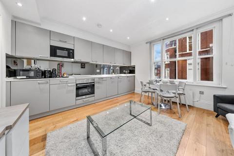1 bedroom flat for sale, Rupert Street, Soho, London, W1D