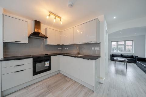 undefined, Keats Close, Wimbledon, London, SW19