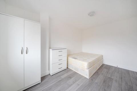undefined, Keats Close, Wimbledon, London, SW19