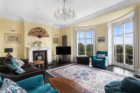 undefined, The Regency House, 5 Rainbow Hill Terrace, Worcester.  WR3 8NG