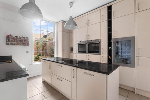undefined, The Regency House, 5 Rainbow Hill Terrace, Worcester.  WR3 8NG