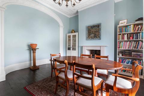 undefined, The Regency House, 5 Rainbow Hill Terrace, Worcester.  WR3 8NG