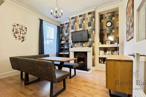 undefined, Victoria Road, Preston PR5