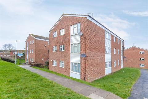 2 bedroom apartment for sale, Lovejoy Lane, Windsor