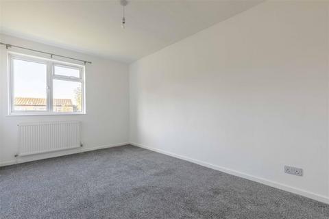 2 bedroom apartment for sale, Lovejoy Lane, Windsor