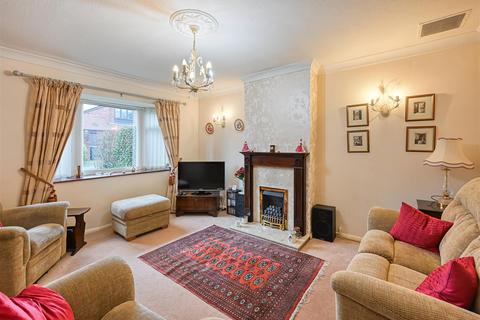 undefined, 17 Chillington Drive, Codsall, Wolverhampton, WV8 1AE