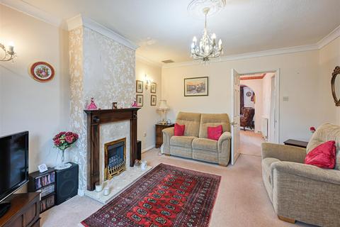 undefined, 17 Chillington Drive, Codsall, Wolverhampton, WV8 1AE