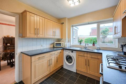 undefined, 17 Chillington Drive, Codsall, Wolverhampton, WV8 1AE