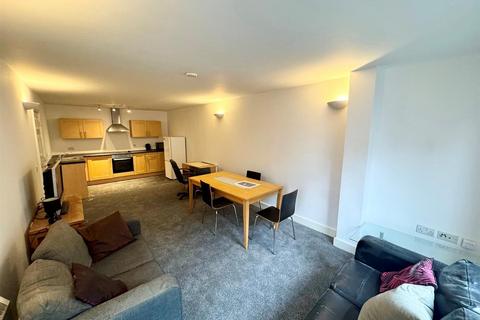 undefined, 10b Moss Street, Moss Street