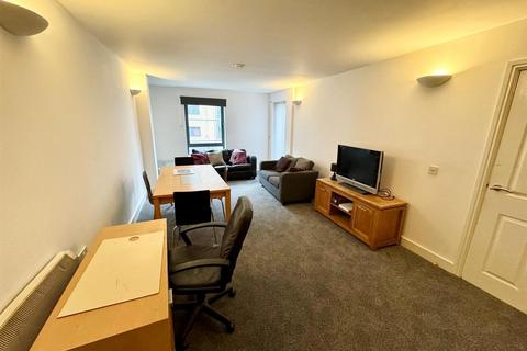 undefined, 10b Moss Street, Moss Street