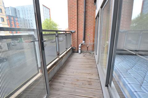 undefined, 10b Moss Street, Moss Street