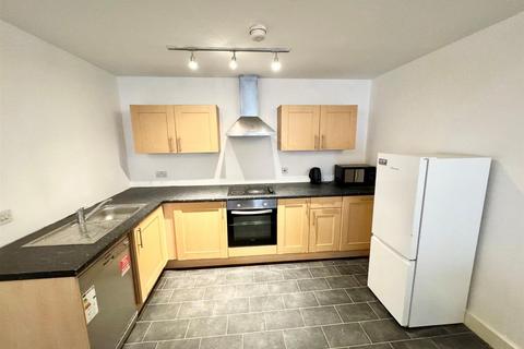 undefined, 10b Moss Street, Moss Street