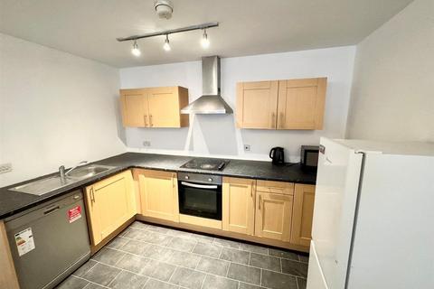 undefined, 10b Moss Street, Moss Street