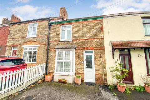 undefined, Dunford Road, Poole BH12