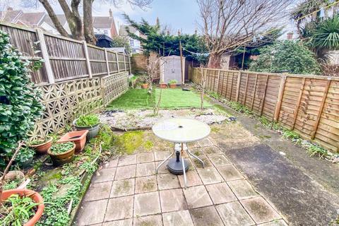 undefined, Dunford Road, Poole BH12