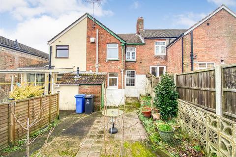 undefined, Dunford Road, Poole BH12