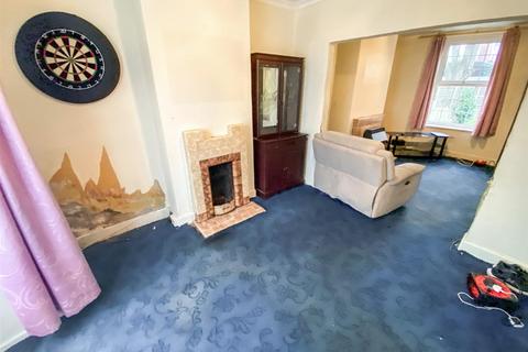 undefined, Dunford Road, Poole BH12