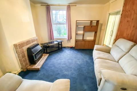 undefined, Dunford Road, Poole BH12
