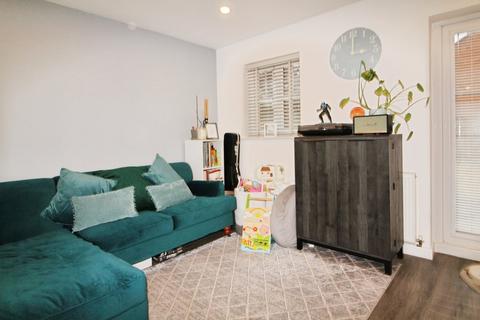 undefined, Cartmell Drive, West Yorkshire LS15