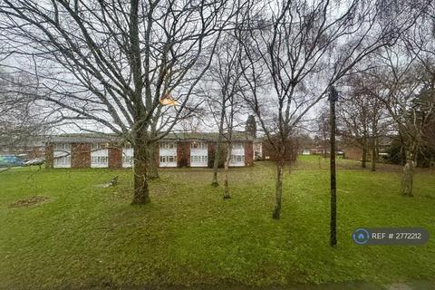 undefined, Beechtree Avenue, Egham, TW20