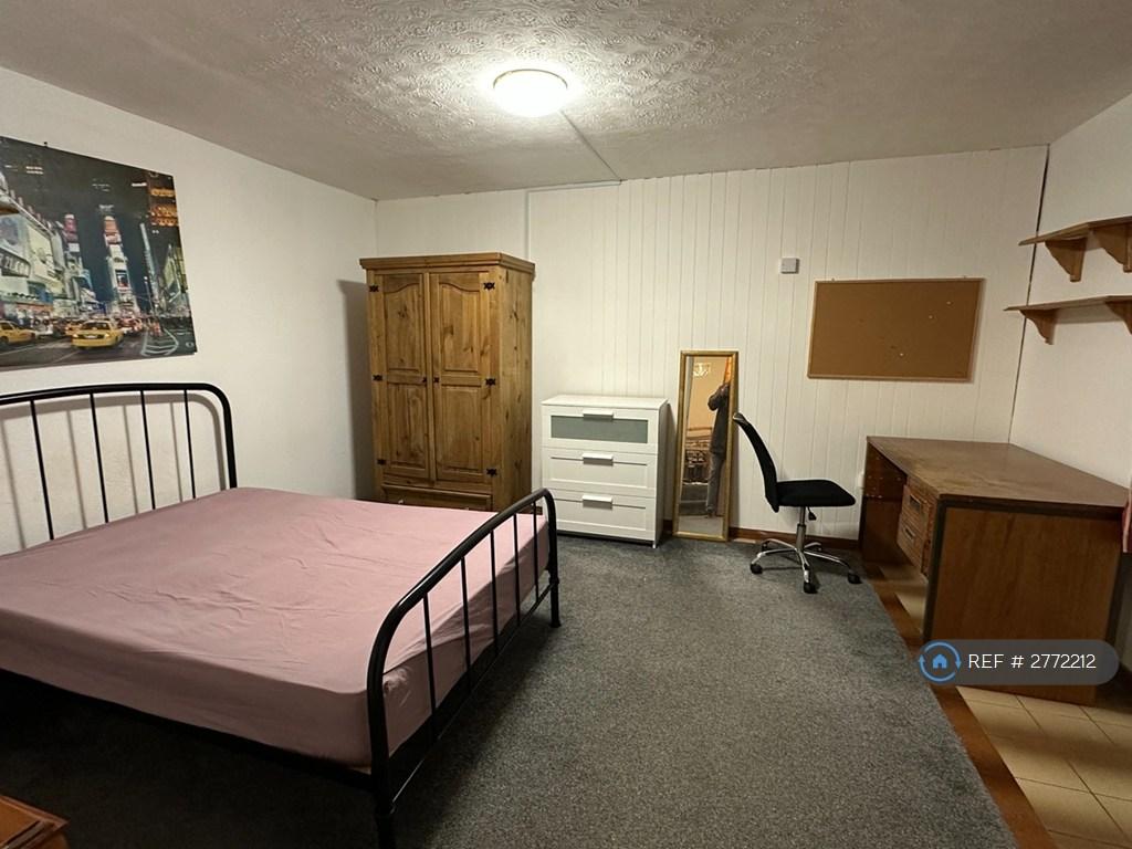 Room 1