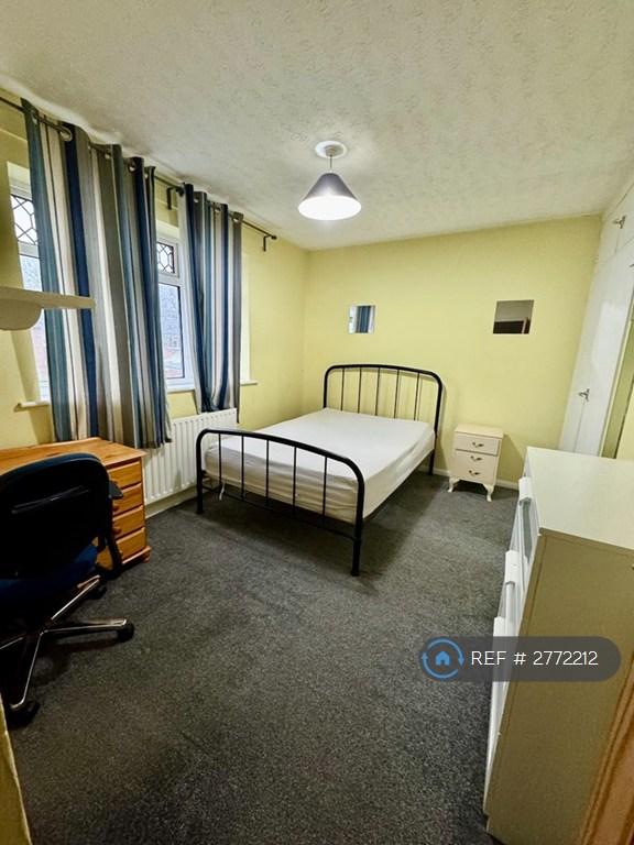 Room 2